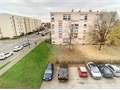 Photo numero 45102314 du bien UBI447592349